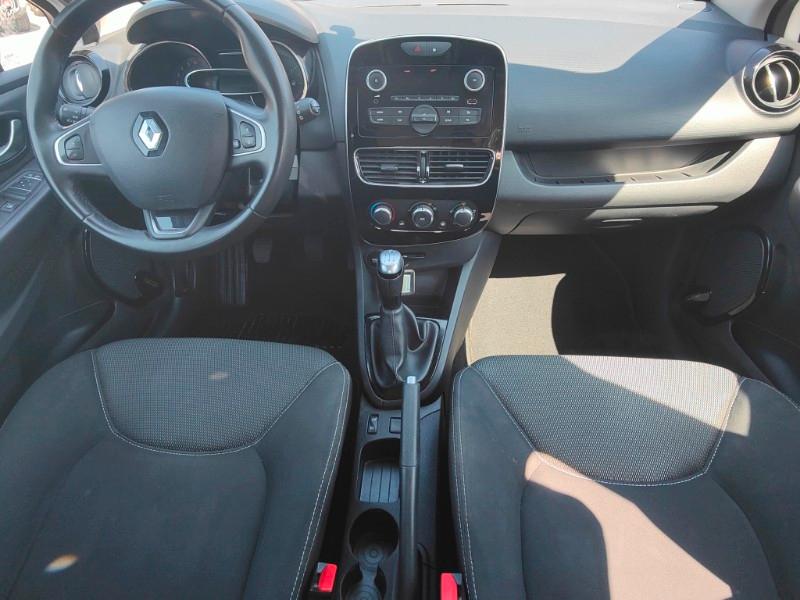 RENAULT Clio 4ª serie Clio TCe 12V 90 CV 5 por...