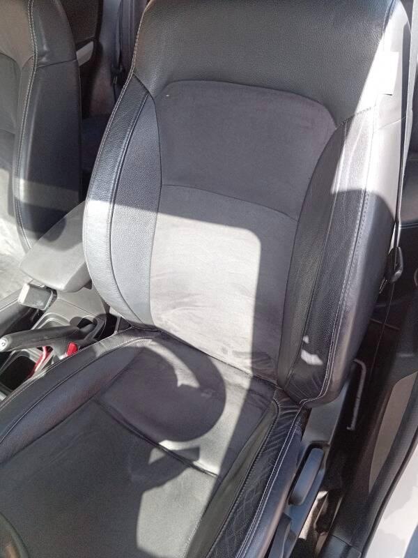 Suzuki Vitara 1.6 ddis V-Cool s&s 2wd