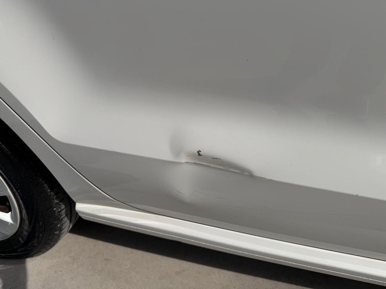 VOLKSWAGEN POLO ANNO 2012 1.2 DIESEL 75 CV