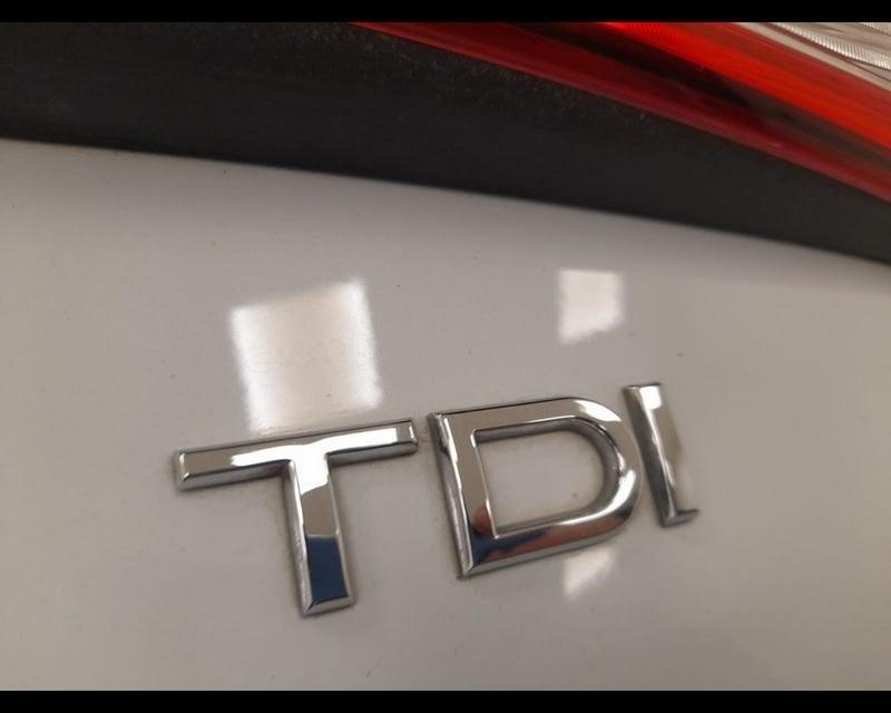 Audi A1 I Sportback 1.4 tdi Design s-tronic