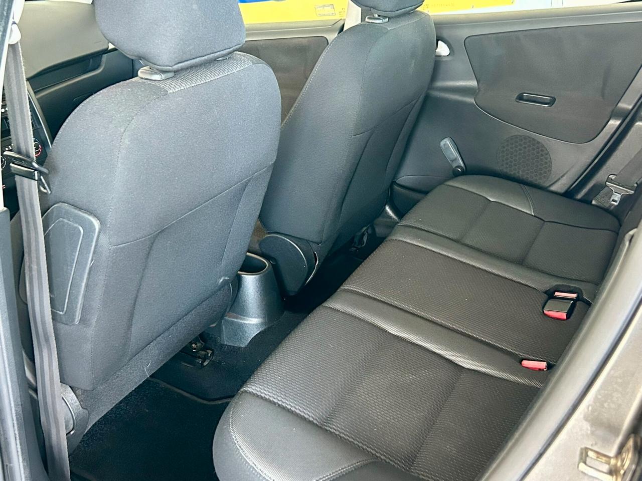 Peugeot 207 *STATION WAGON* BENZINA ONESTA* PREZZO IRRISORIO*