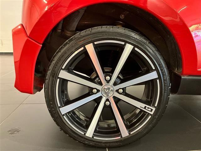 AIXAM GTI Coupe 482 Ambition E5