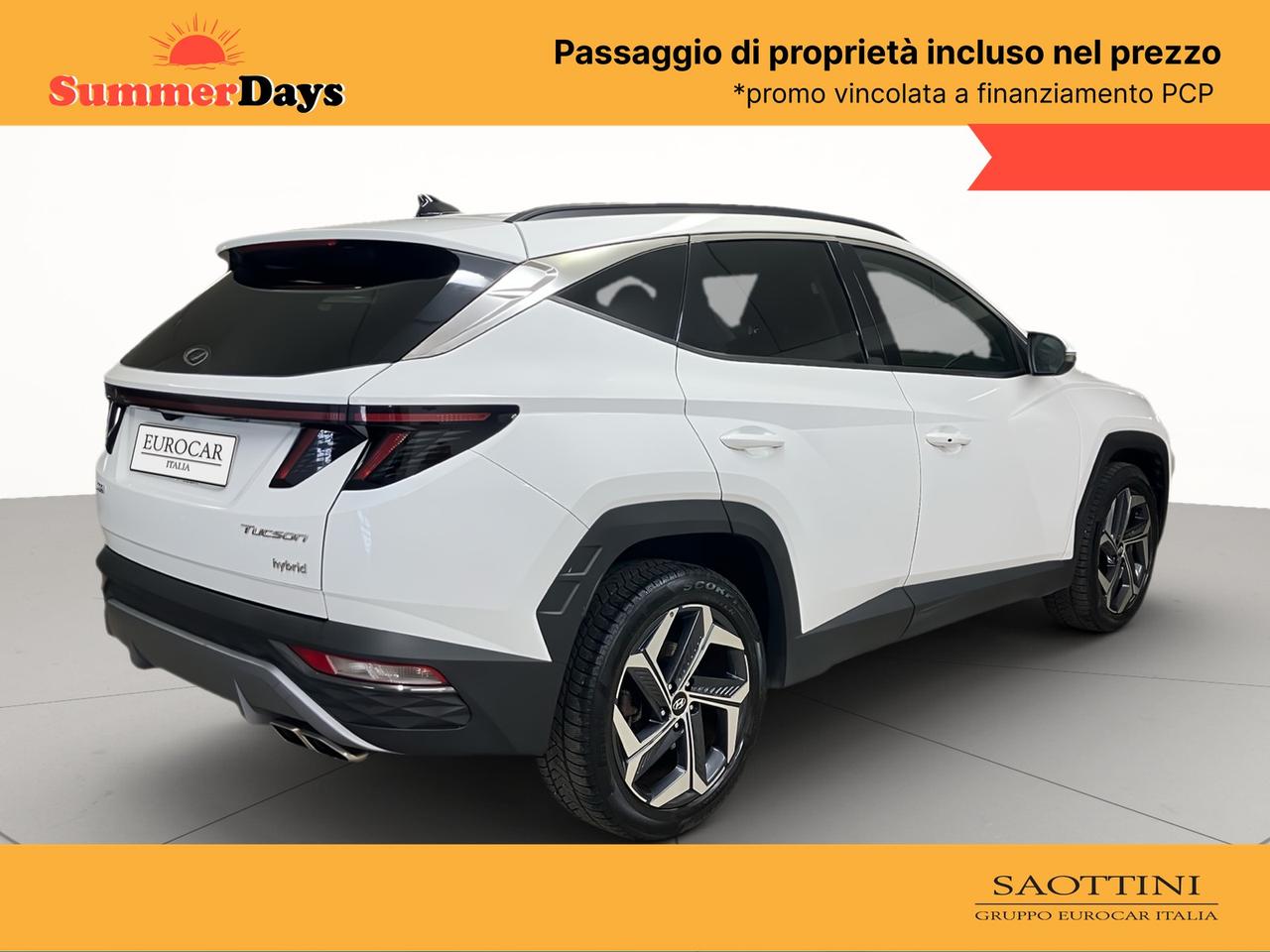 1.6 hev Xtech 2wd Auto