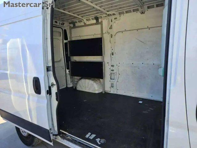 CITROEN Jumper 33 L2H2 2.2 BlueHDi 120cv - GE642FP