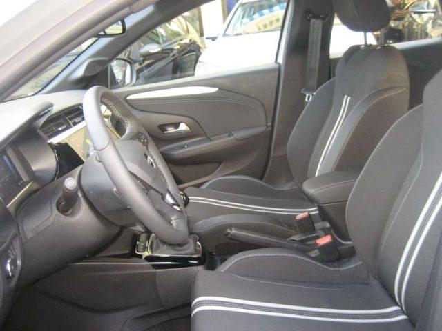 OPEL Corsa 1.2 100 CV GS