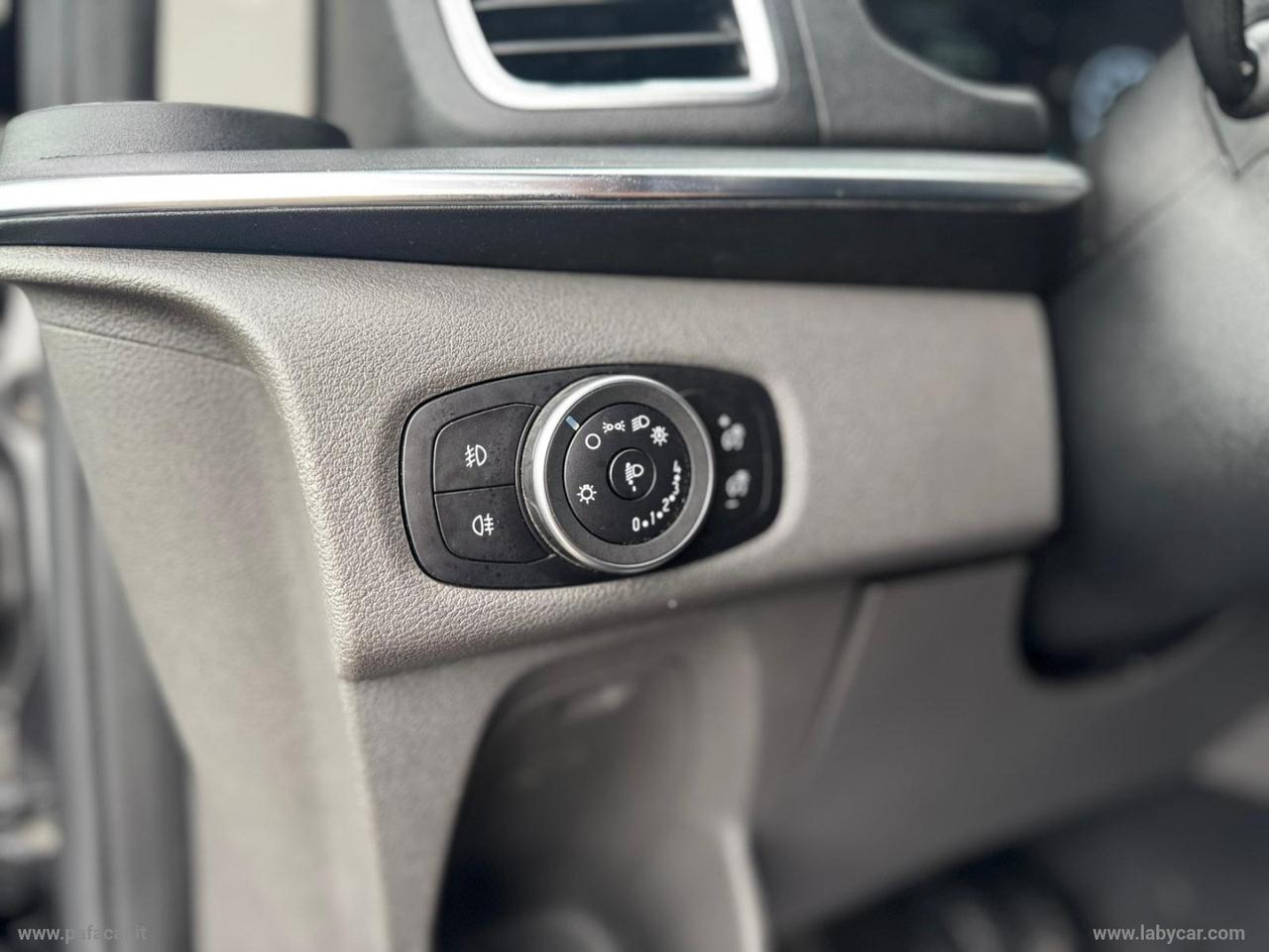 Tou.Cust. 320 2.0 EcoB 130 MHEV PC Tit.