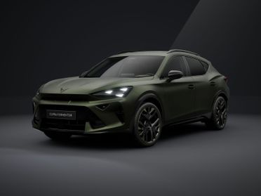 Cupra Formentor 1.5 e-hybrid tribe edition 204cv dsg