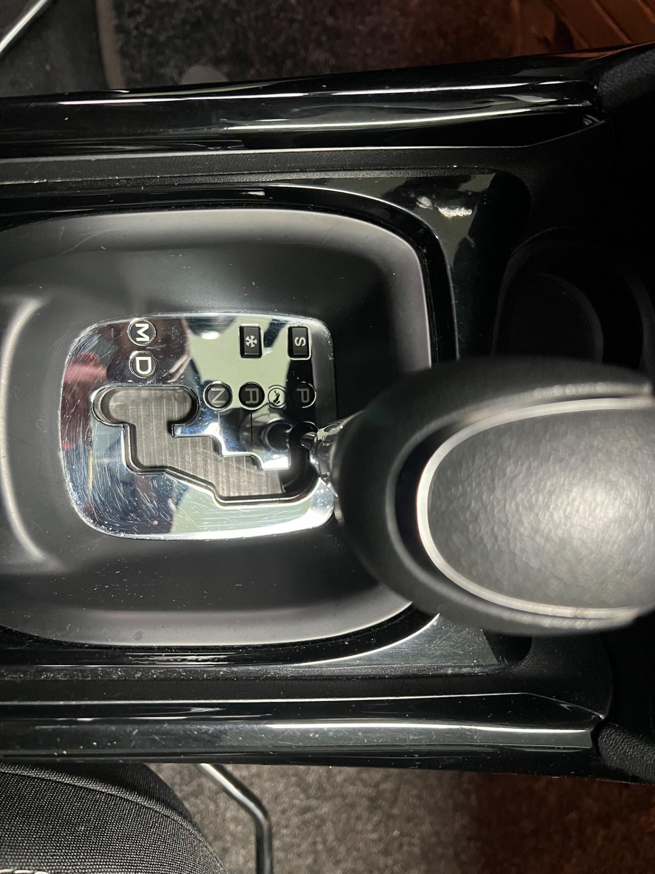 Peugeot 2008 PureTech Turbo 110 EAT6 S&S Allure