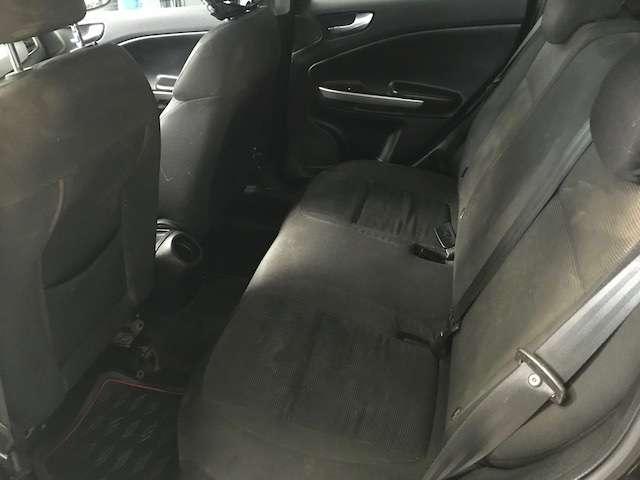 Alfa Romeo Giulietta 1.6 jtdm(2) / EURO5