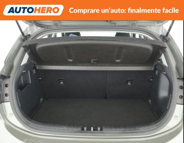 KIA Rio 1.4 CRDi 5 porte Active