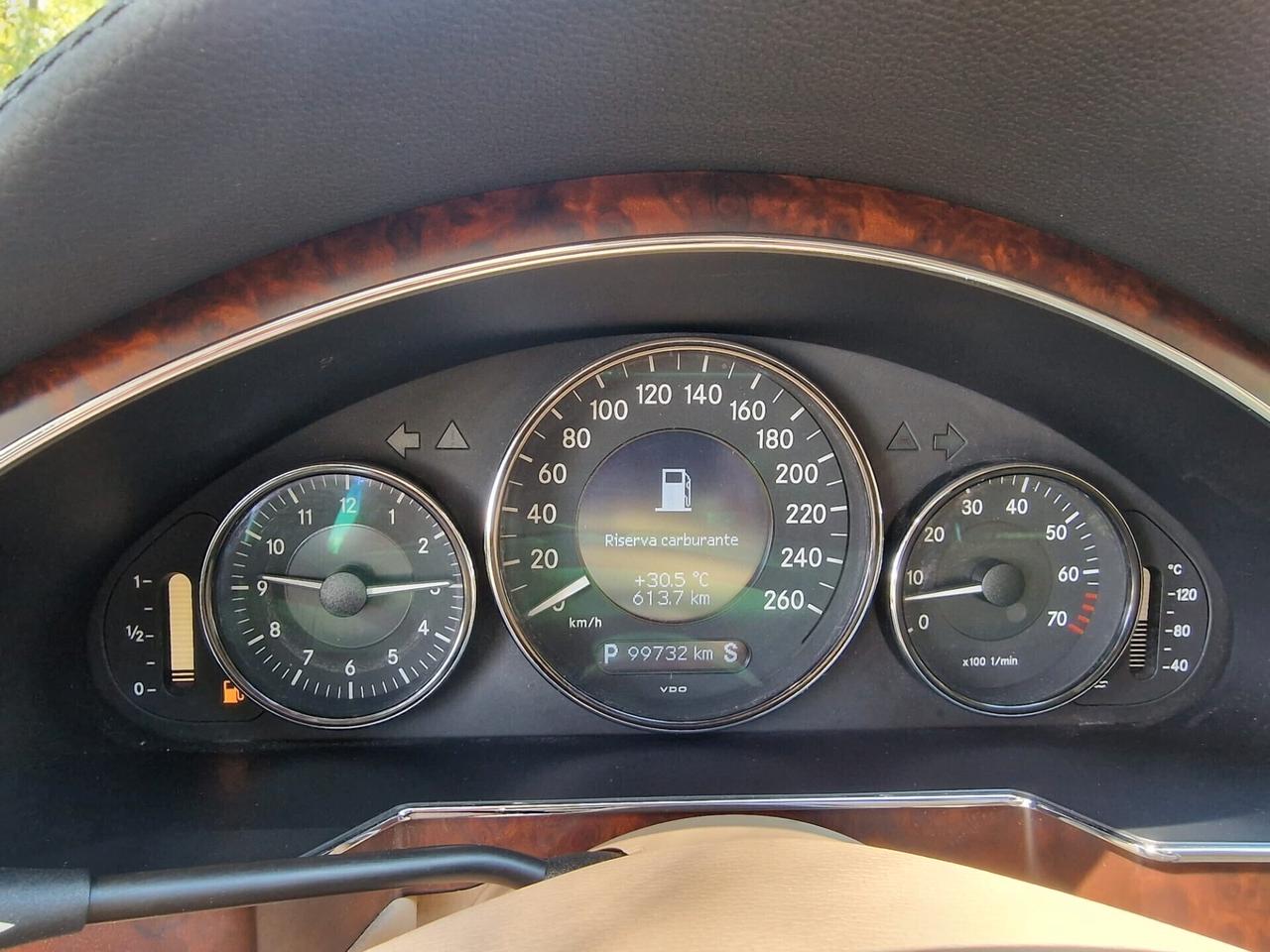 Mercedes-benz CLS 350