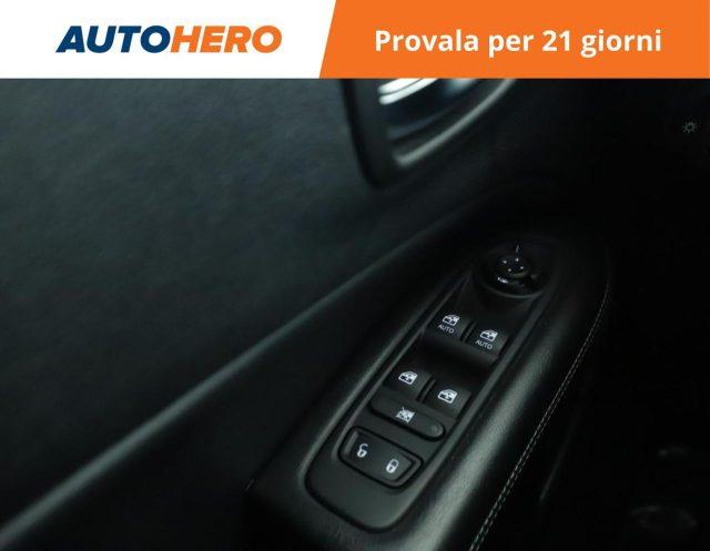 JEEP Compass 1.6 Multijet II 2WD S