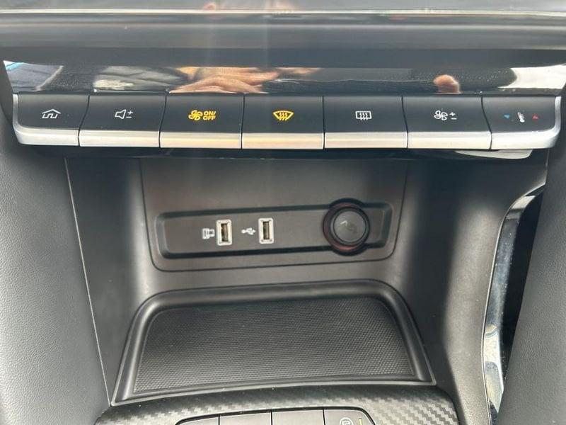 MG ZS 1.5 VTi tech Comfort PROMOZIONE!! OK NEOPATENTATI