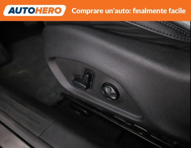 JEEP Compass 1.3 Turbo T4 240 CV PHEV AT6 4xe S