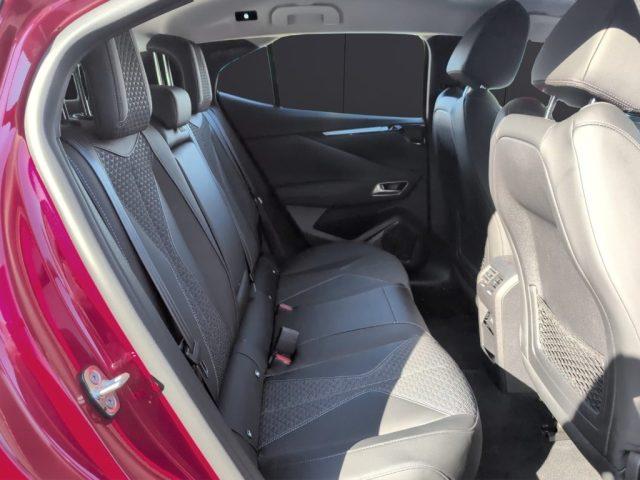DS AUTOMOBILES DS 4 PureTech 130 aut. Trocadero