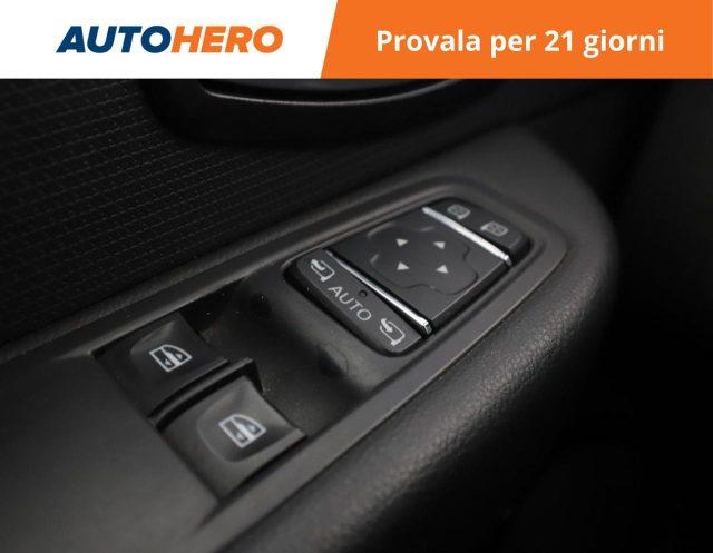 RENAULT Clio dCi 8V 75CV Start&Stop 5 porte Energy Zen