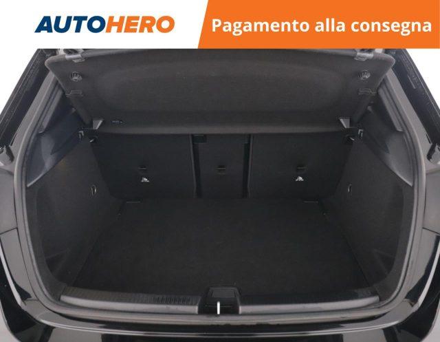 MERCEDES-BENZ A 35 AMG A 35 4Matic AMG