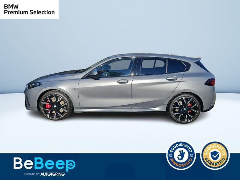 BMW Serie 1 118D MSPORT PRO AUTO
