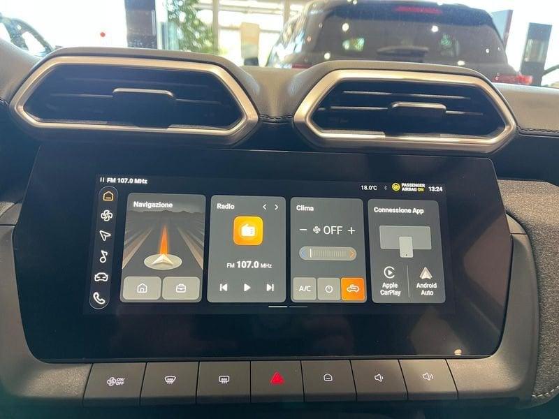 MG ZS ZS 1.5 Standard