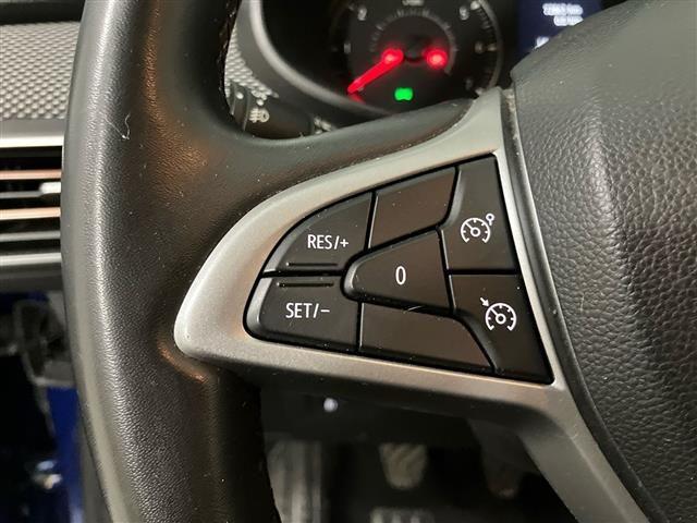 DACIA Sandero Stepway 1.0 tce ECO-G Comfort