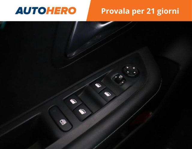 PEUGEOT 208 PureTech 100 Stop&Start 5 porte Allure Pack