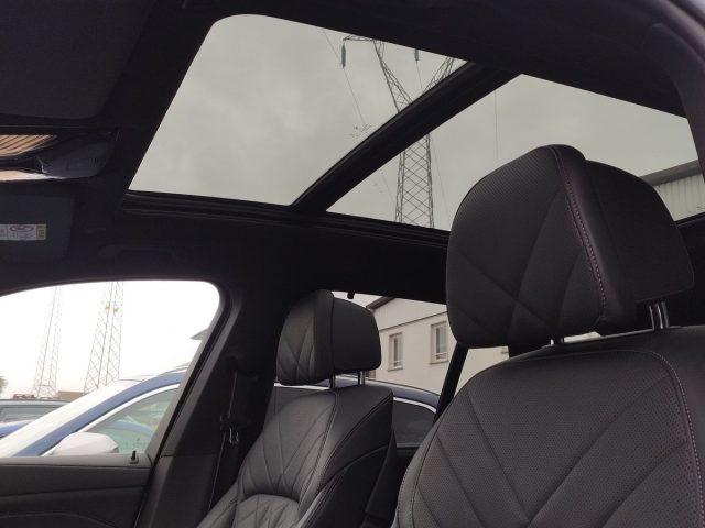 BMW X5 xDrive30d 48V Msport Pro Aut. + Tetto