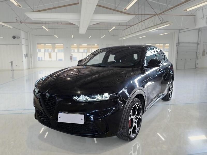 ALFA ROMEO TONALE 1.3 180 CV PLUG IN HYBRID AT6 VELOCE Q4 SUV