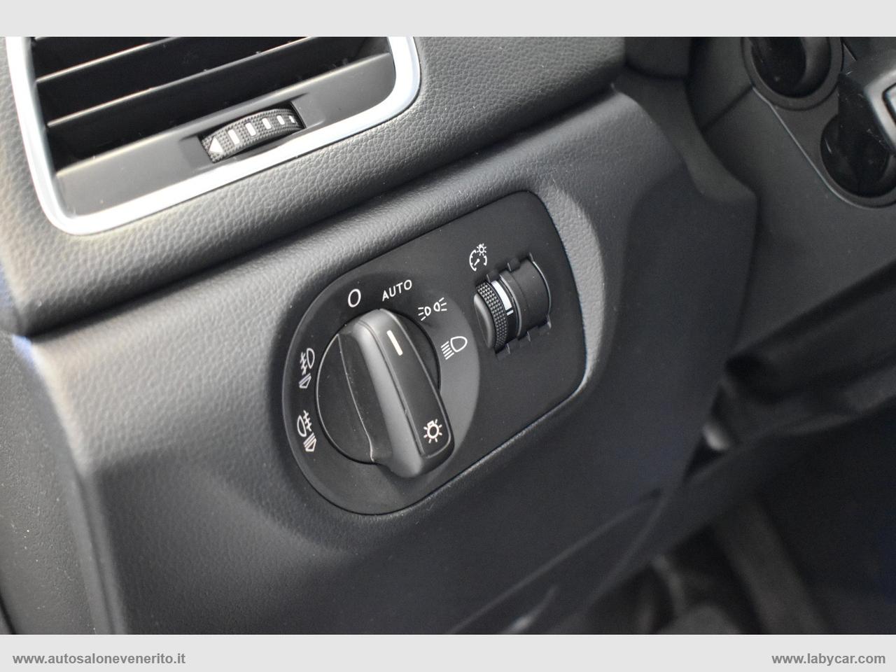 AUDI Q3 2.0 TDI quattro S tr. Bus.Plus