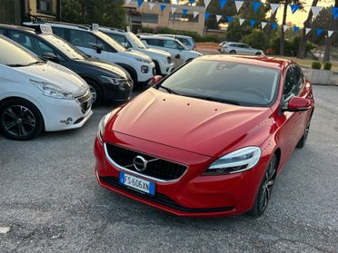 " UNA BOMBA " Volvo V40 D2 BUSINESS SPORT