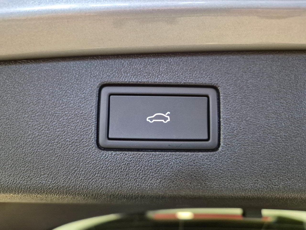 Volkswagen Tiguan 1.5 tsi ehybrid Phev R-Line 272cv dsg