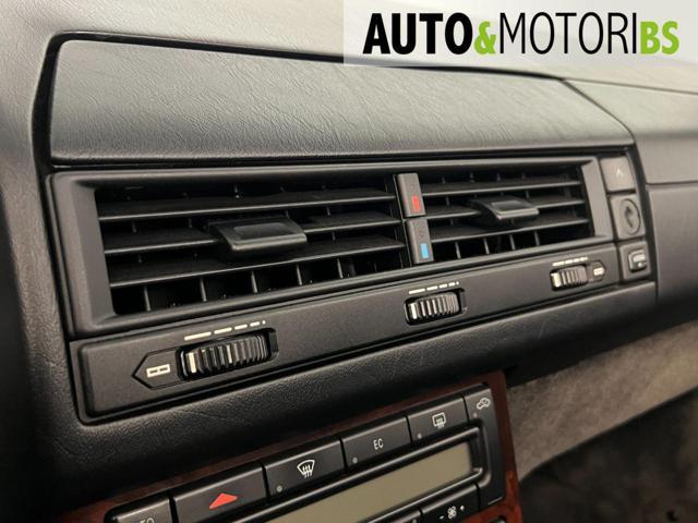 MERCEDES-BENZ SL 320 *HARD TOP*