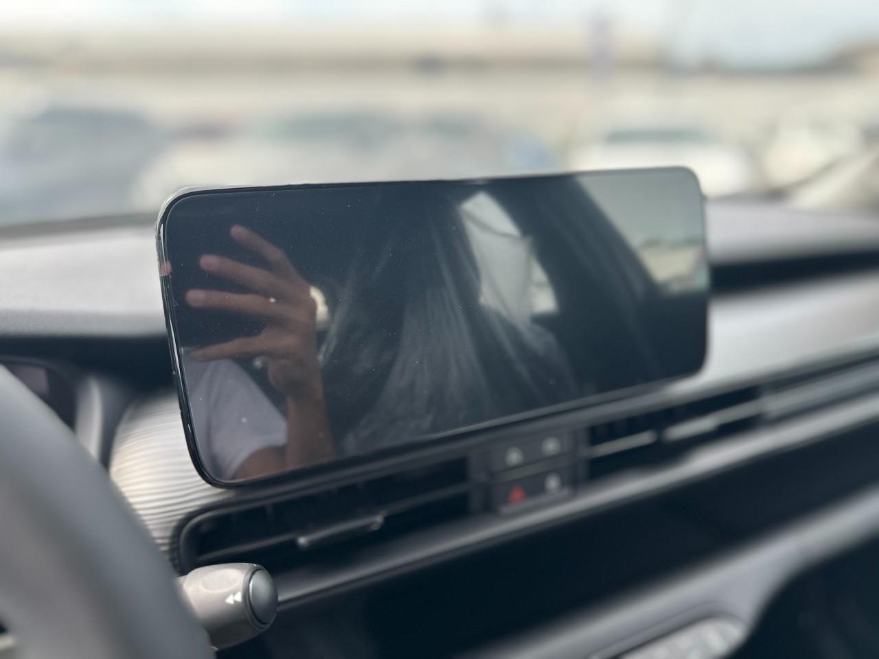 JEEP Avenger - Avenger 1.2 turbo Altitude fwd 100cv