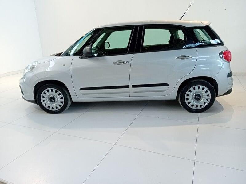 FIAT 500L 1.3 Multijet 95 CV Urban