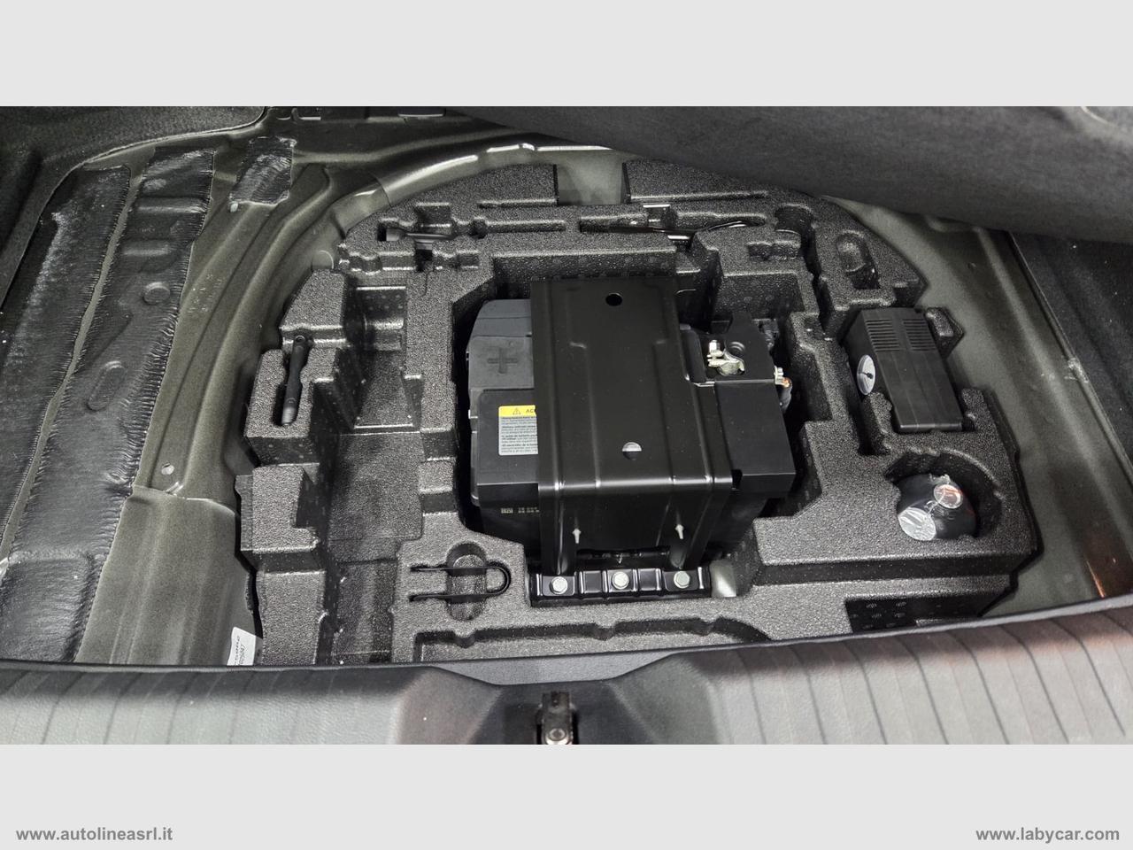 AUDI A1 citycarver 30 TFSI S tronic Admired