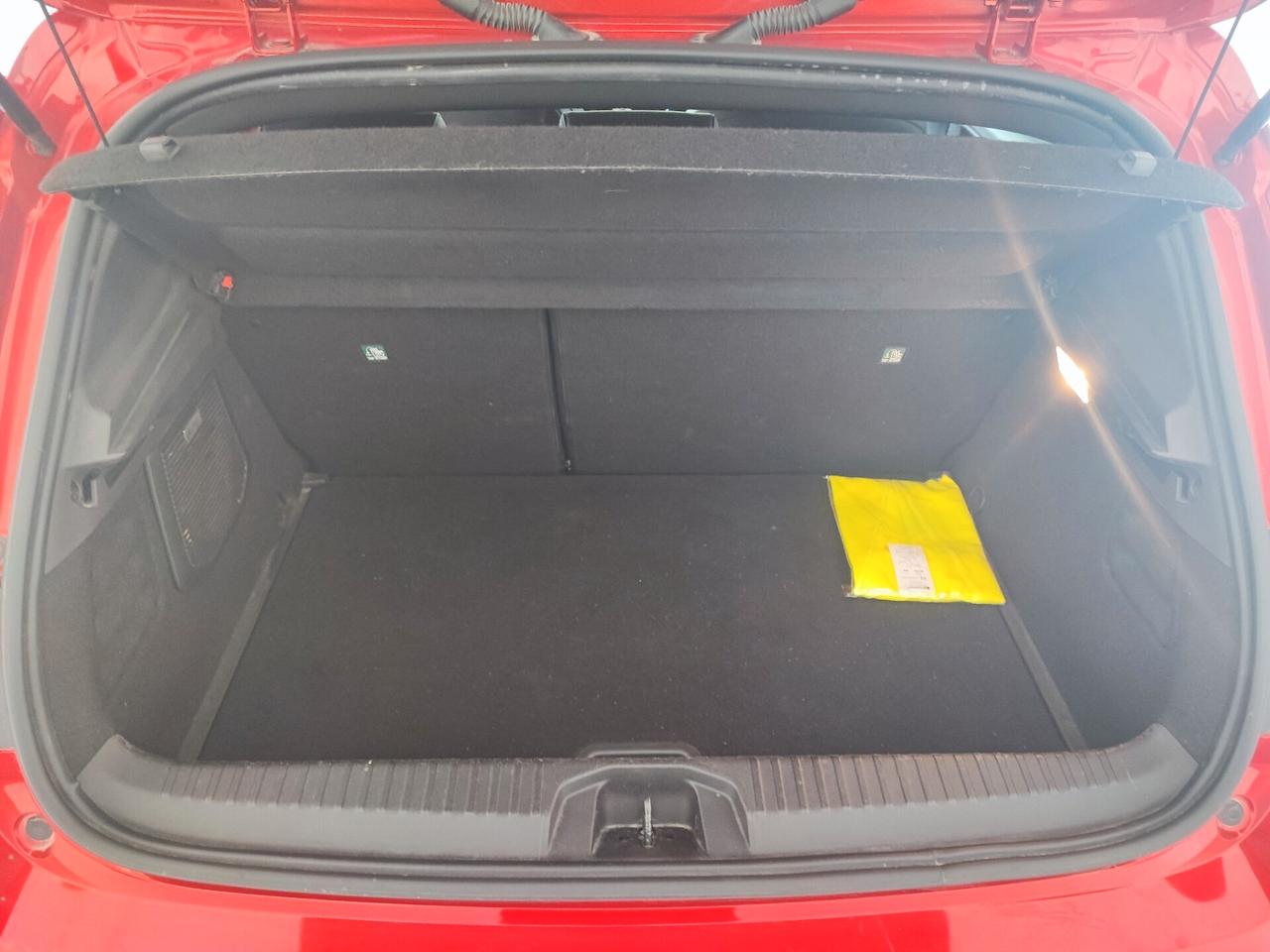 Renault Clio Blue dCi 85 CV 5 porte Intens