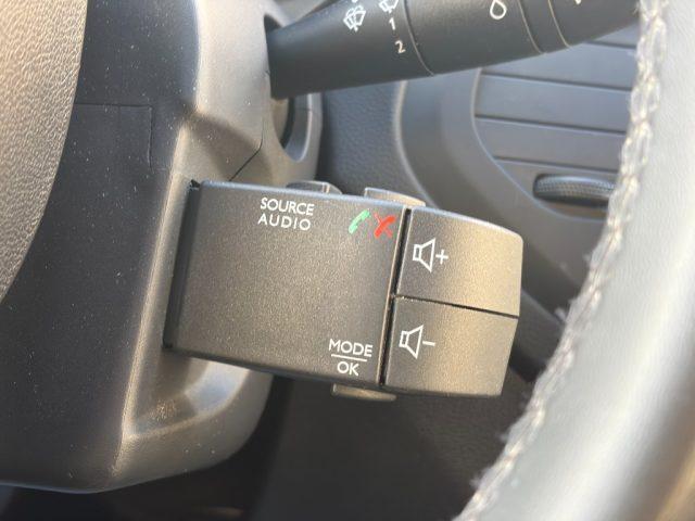 RENAULT Captur 1.5dCi 90CV Sport Edition