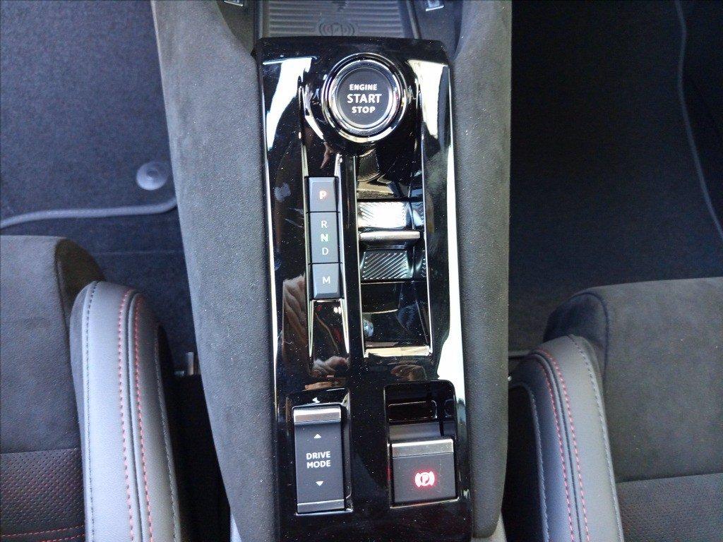 ALFA ROMEO Junior 1.2 ibrida Speciale 145cv edct6 del 2026