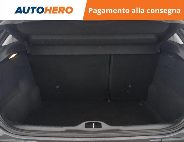 CITROEN C4 Cactus BlueHDi 100 S&S ETG6 Shine