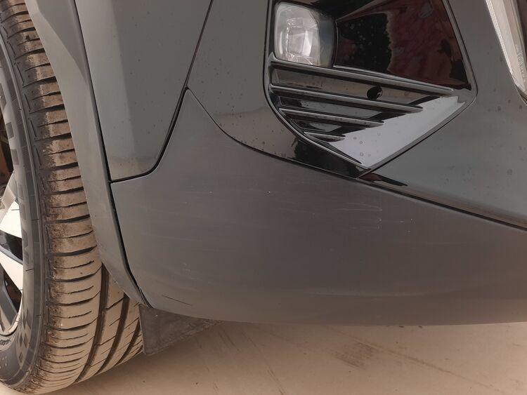 Peugeot 2008 Allure BR502760 Elettrico 136CV