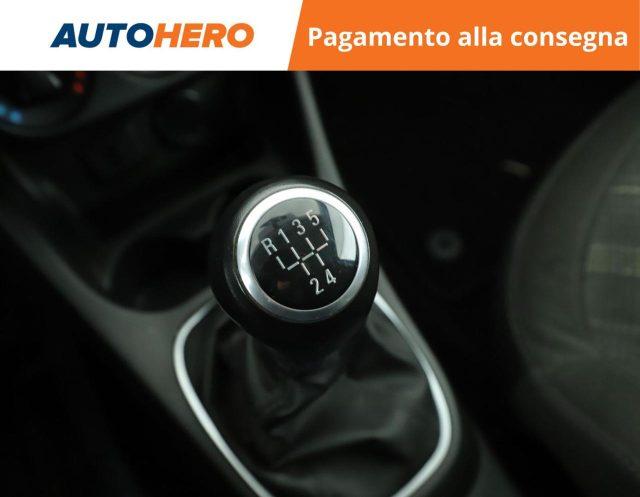 OPEL Corsa 1.2 Coupé b-Color