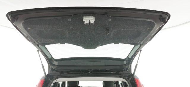 FIAT Panda 1.2 Easy - OK NEOPATENTATI