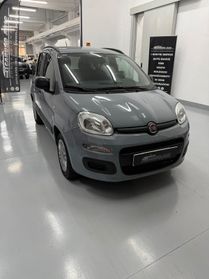 Fiat Panda 1.2 EasyPower Easy