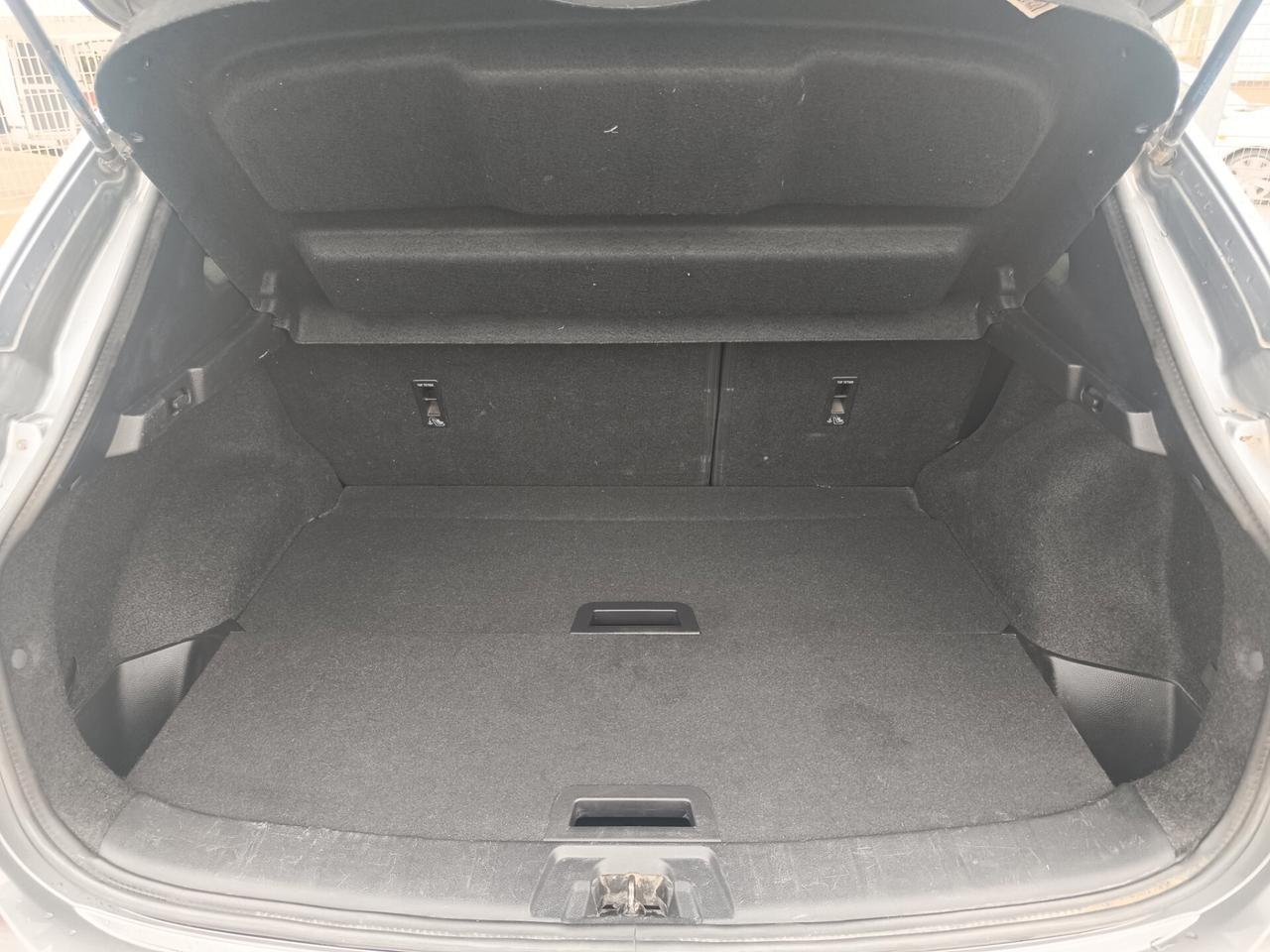 Nissan Qashqai 1.6 dCi 2WD Acenta