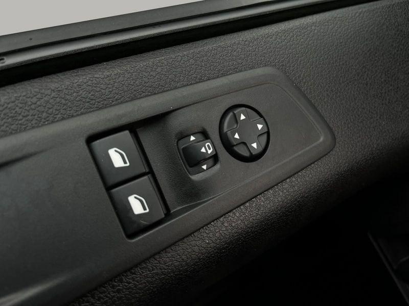 Citroën SpaceTourer Spacetourer XL 2.0 Bluehdi 180cv S&S Business Lounge EAT8