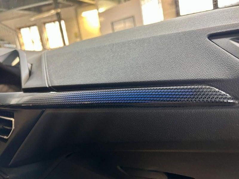 BMW Serie 1 M 135i xDrive msport