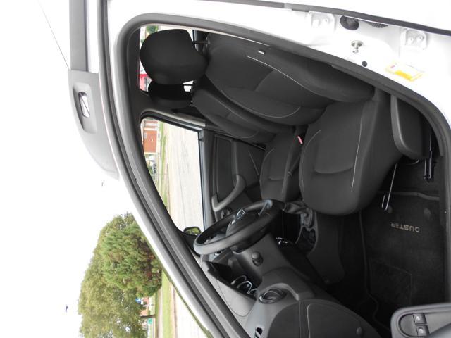 DACIA Duster 1.6 115CV Start&Stop 4x2 Lauréate