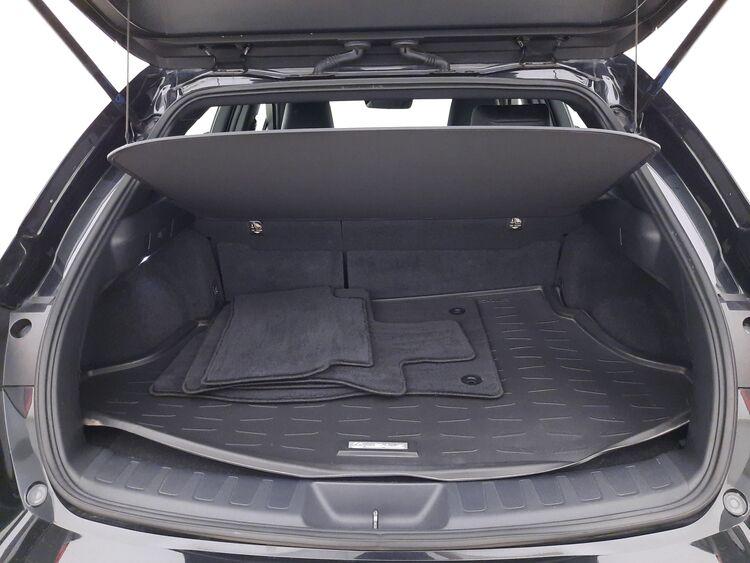 Lexus UX Hybrid Business BR971115 2.0 Full Hybrid 184CV