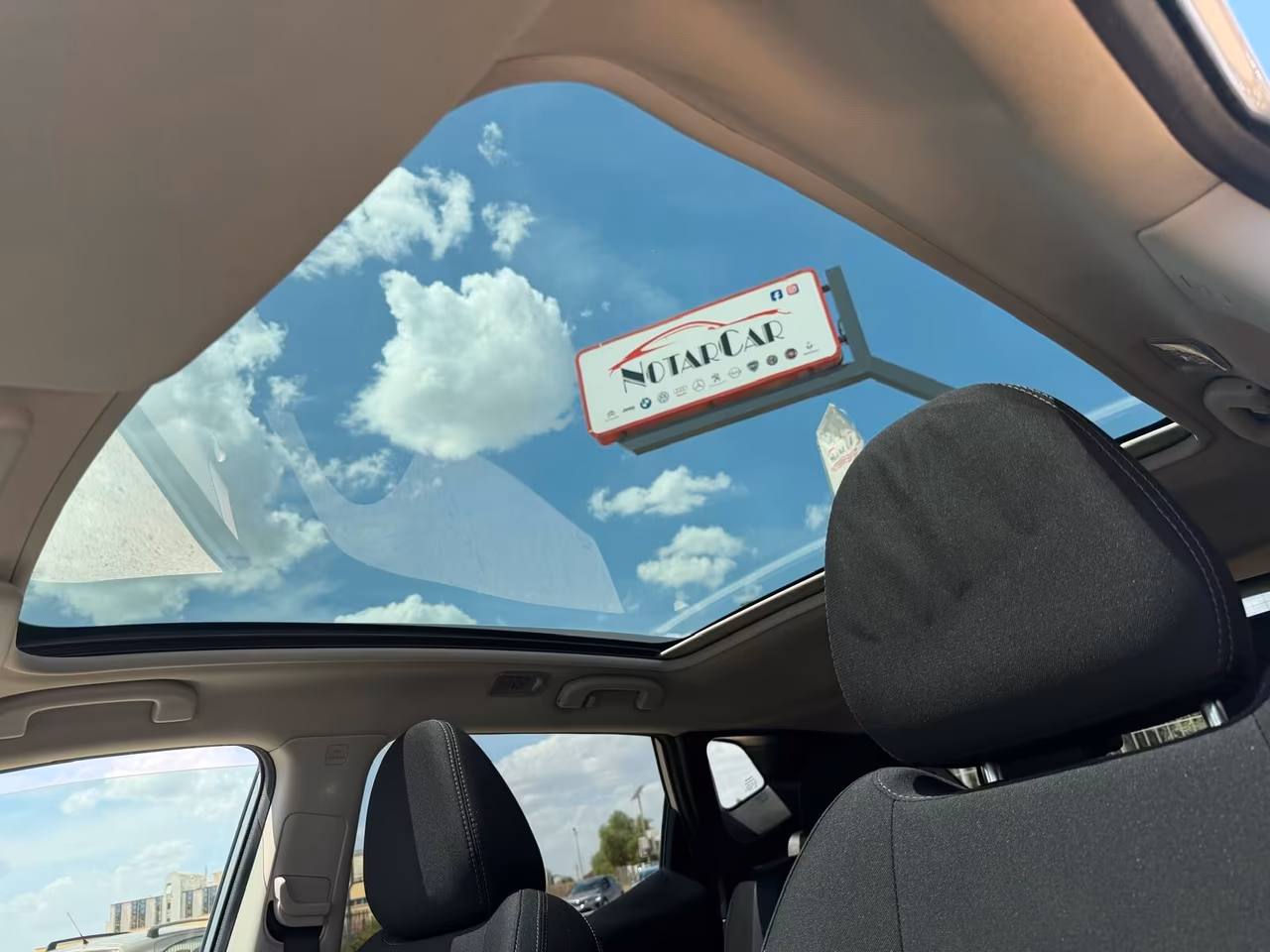 Nissan Qashqai 1.7 dCi 150 CV 4WD Tekna+ Dynamic Standard