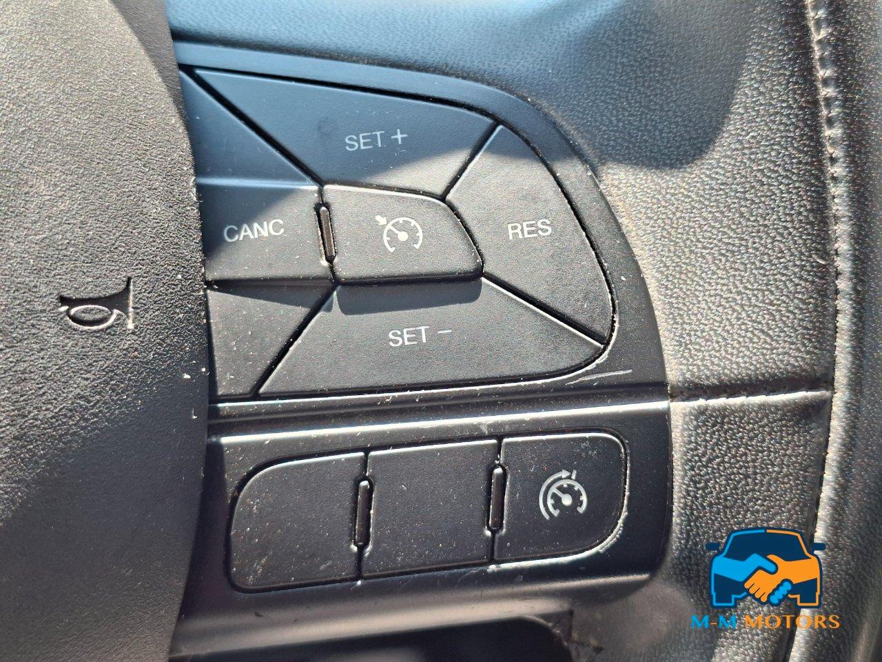 Fiat 500 X 500X 1.3 mjt unico proprietario