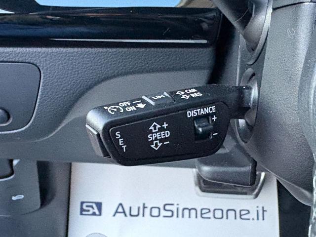 AUDI Q5 SPB Sportback 40 TDI quattro S tronic S line plus.